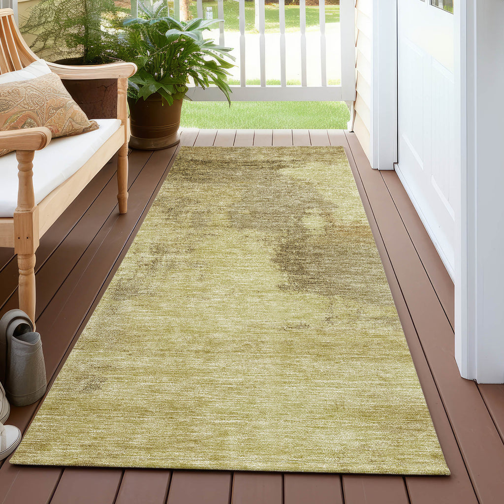 addison chantille acn1068 brown rug