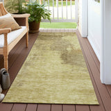addison chantille acn1068 brown rug