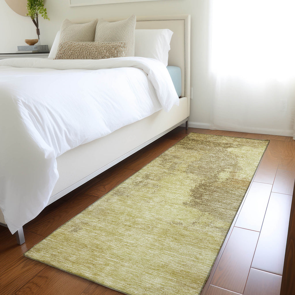addison chantille acn1068 brown rug
