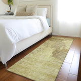 addison chantille acn1068 brown rug