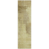 addison chantille acn1068 brown rug
