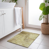 addison chantille acn1068 brown rug