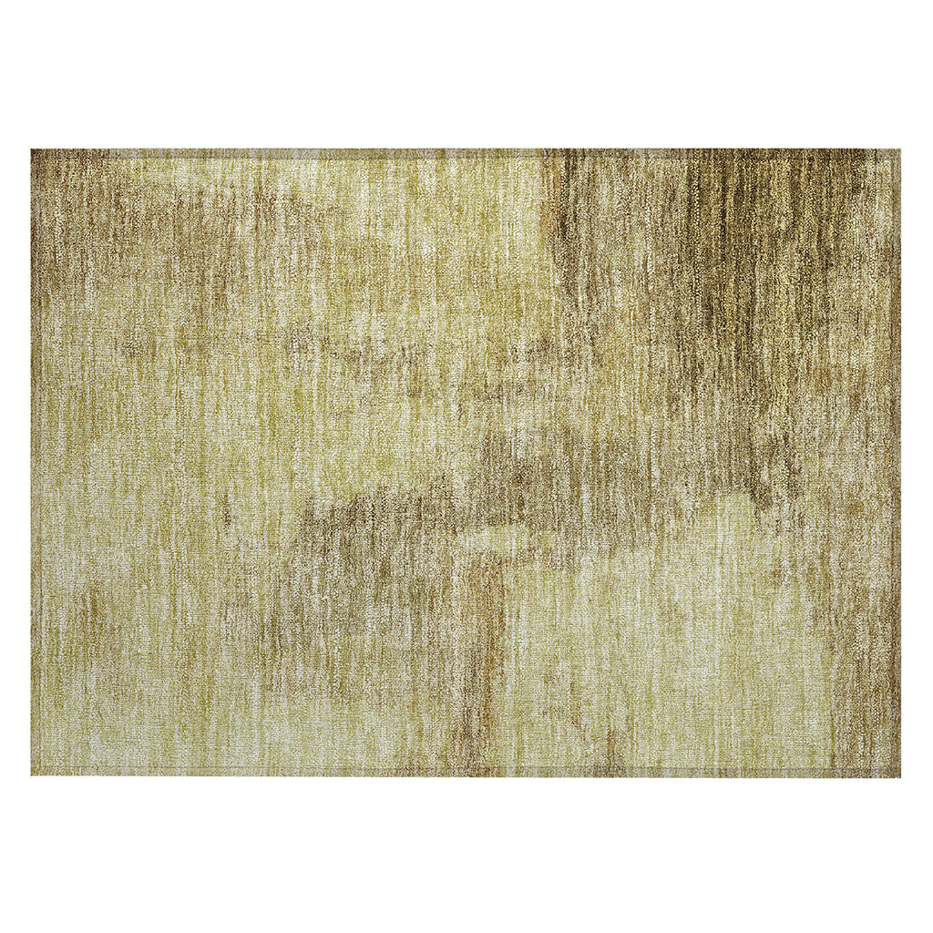 addison chantille acn1068 brown rug