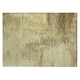 addison chantille acn1068 brown rug