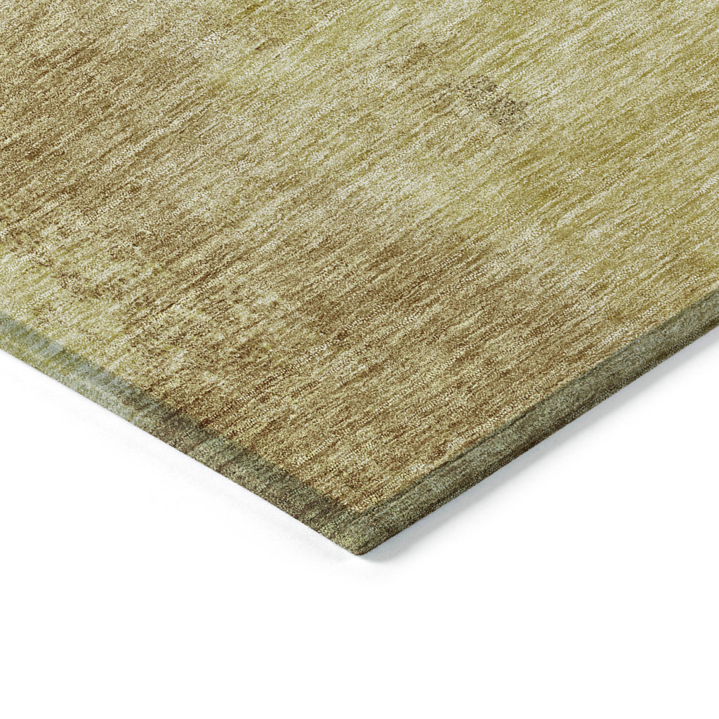 addison chantille acn1068 brown rug