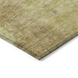 addison chantille acn1068 brown rug