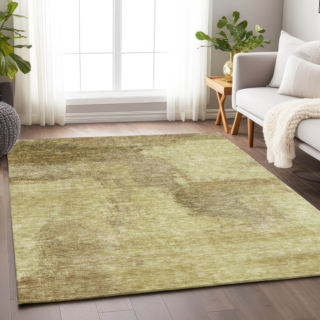 addison chantille acn1068 brown rug