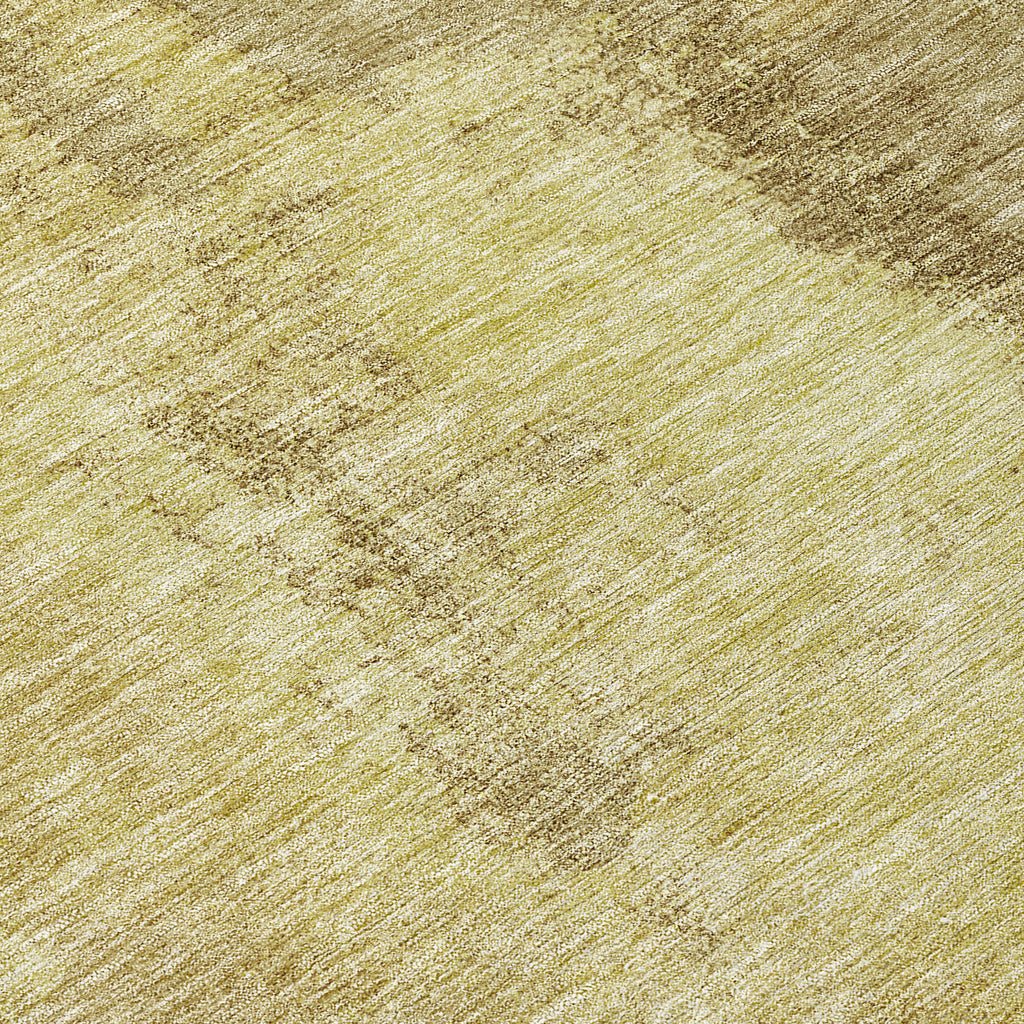 addison chantille acn1068 brown rug