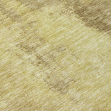 addison chantille acn1068 brown rug