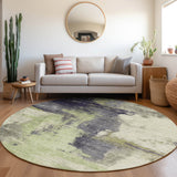 addison chantille acn1068 fern rug