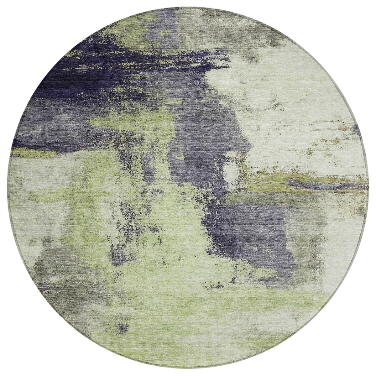 addison chantille acn1068 fern rug