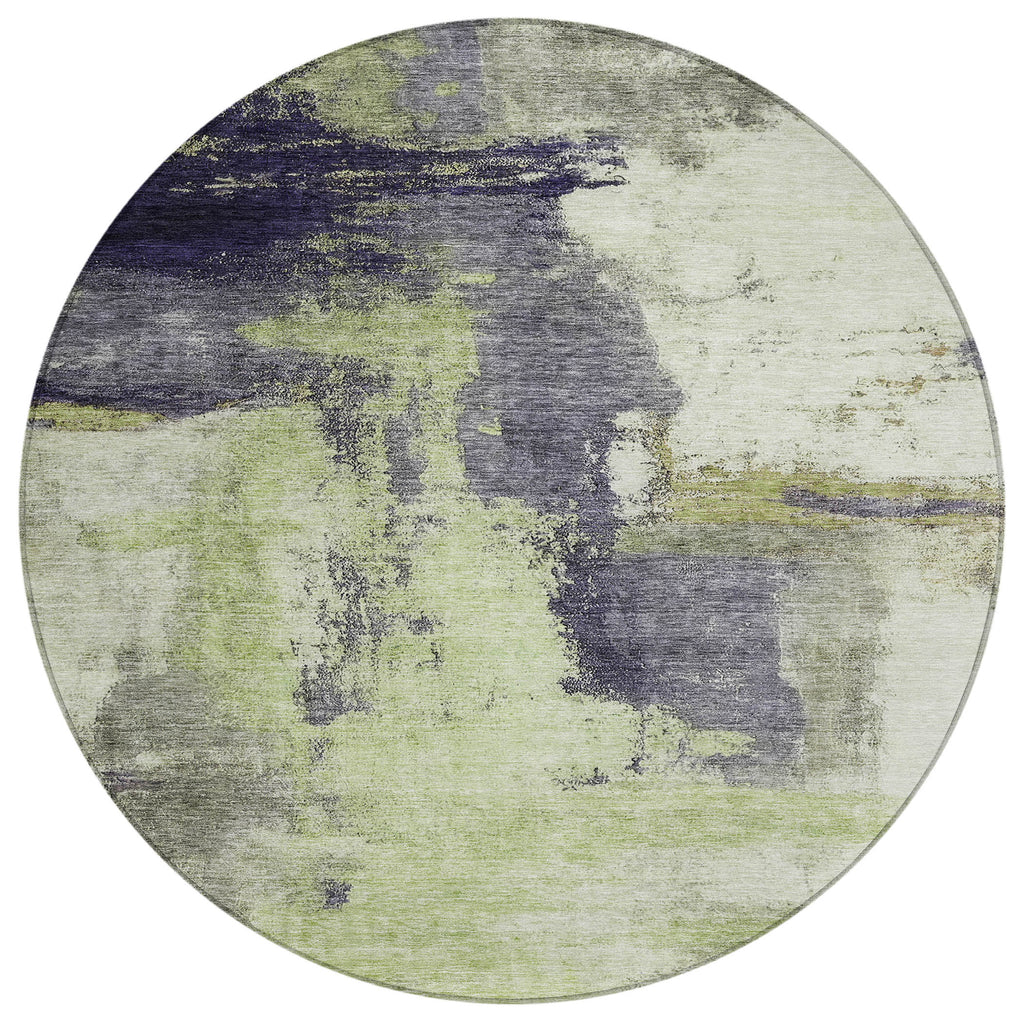 addison chantille acn1068 fern rug