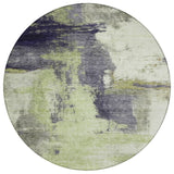 addison chantille acn1068 fern rug