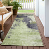 addison chantille acn1068 fern rug