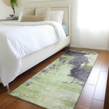 addison chantille acn1068 fern rug