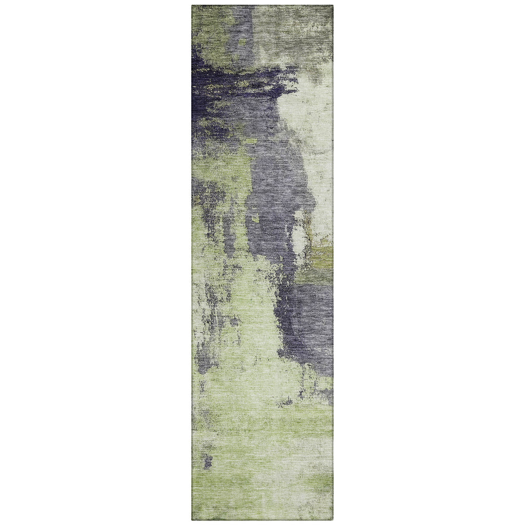 addison chantille acn1068 fern rug