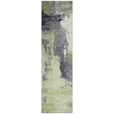 addison chantille acn1068 fern rug