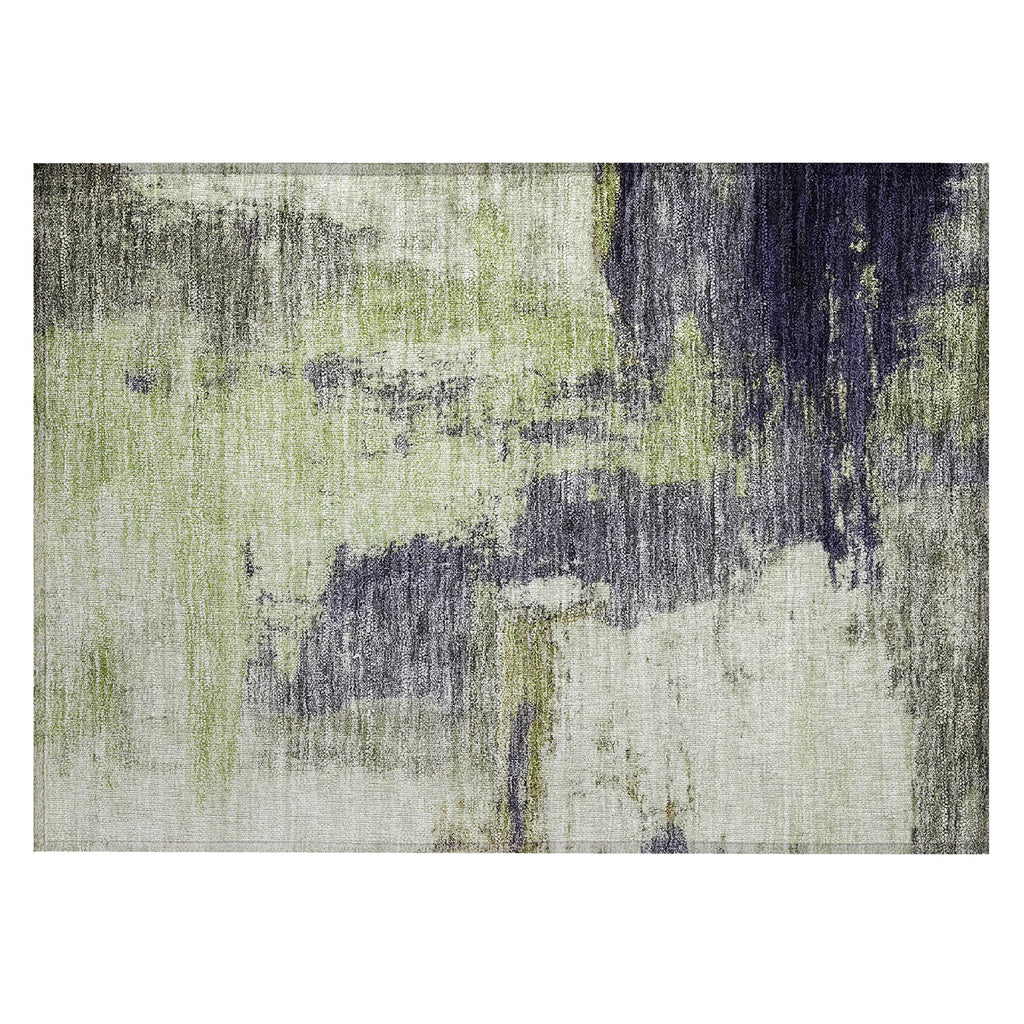 addison chantille acn1068 fern rug