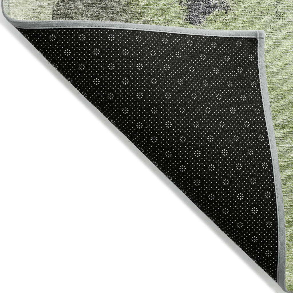 addison chantille acn1068 fern rug