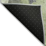 addison chantille acn1068 fern rug