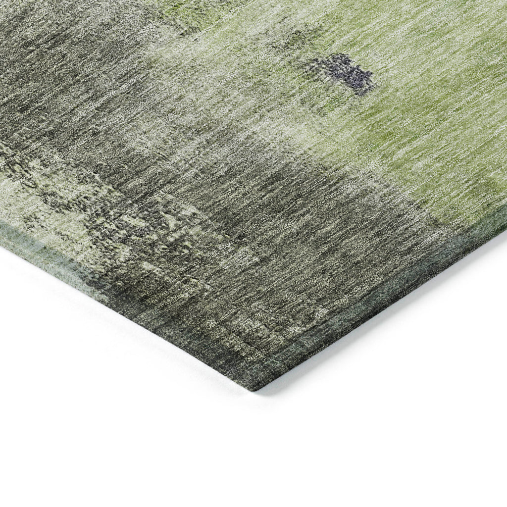 addison chantille acn1068 fern rug