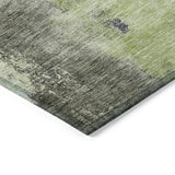addison chantille acn1068 fern rug