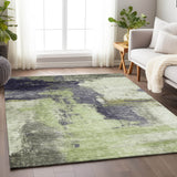 addison chantille acn1068 fern rug