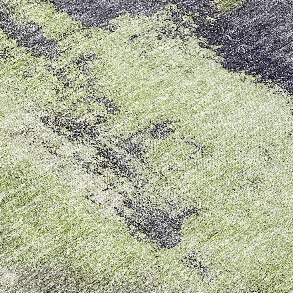 addison chantille acn1068 fern rug