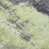 addison chantille acn1068 fern rug