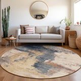 addison chantille acn1068 gold rug