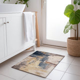 addison chantille acn1068 gold rug