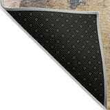 addison chantille acn1068 gold rug