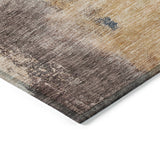 addison chantille acn1068 gold rug