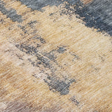 addison chantille acn1068 gold rug