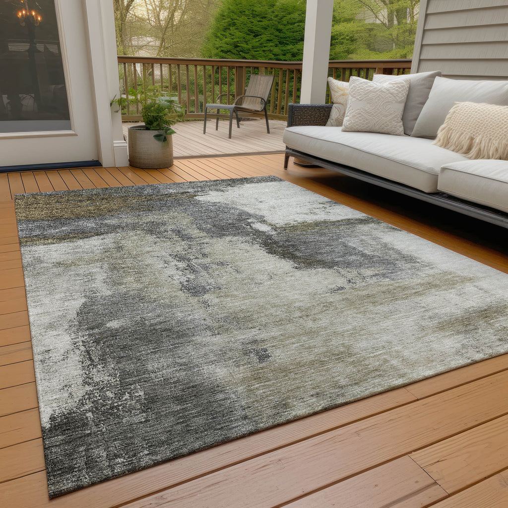 addison chantille acn1068 gray rug