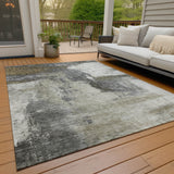 addison chantille acn1068 gray rug
