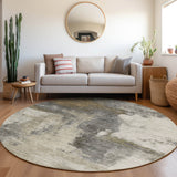 addison chantille acn1068 gray rug