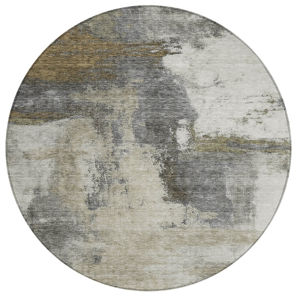 addison chantille acn1068 gray rug