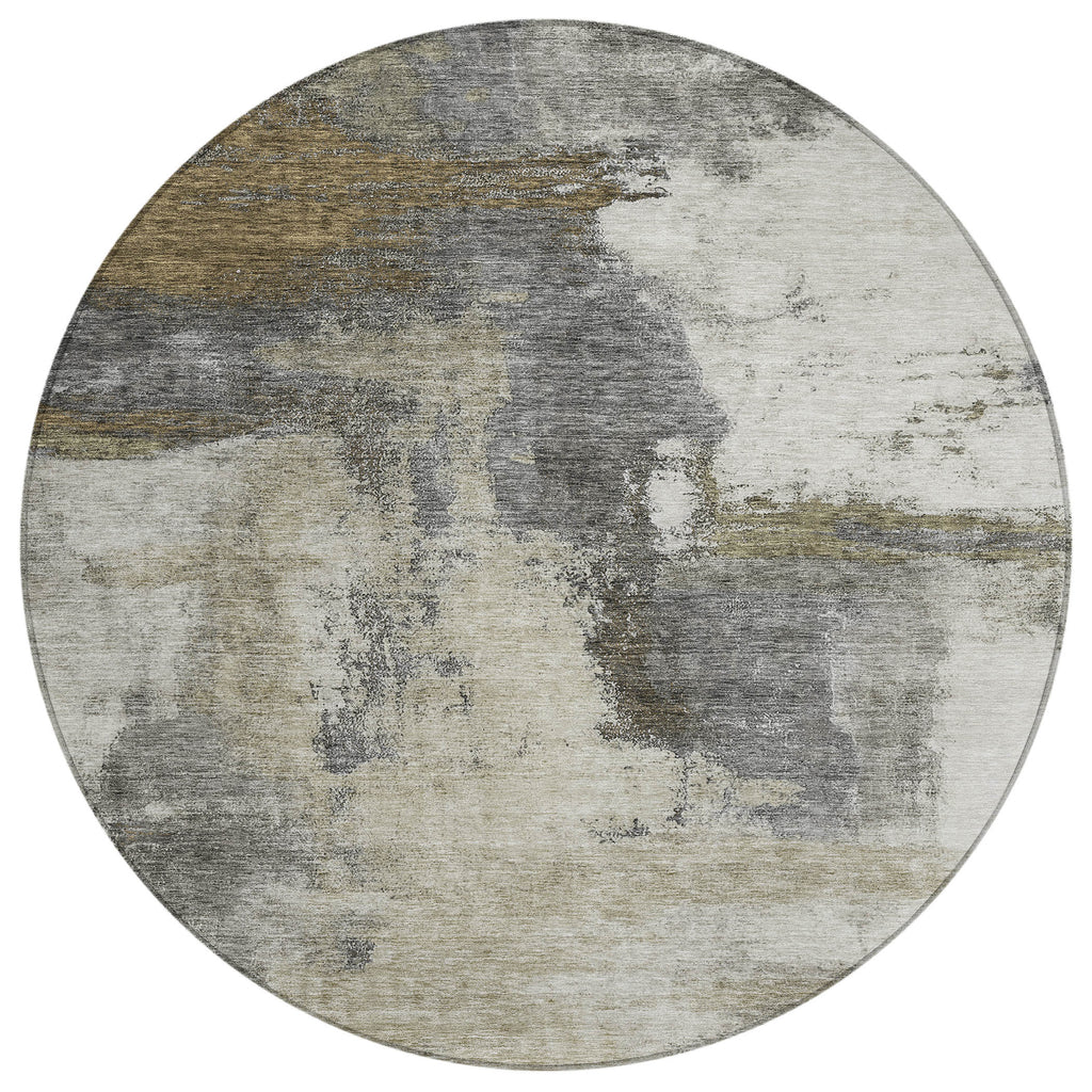 addison chantille acn1068 gray rug