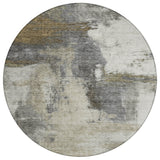 addison chantille acn1068 gray rug