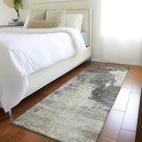 addison chantille acn1068 gray rug