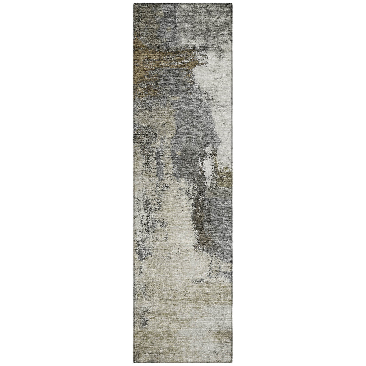 addison chantille acn1068 gray rug