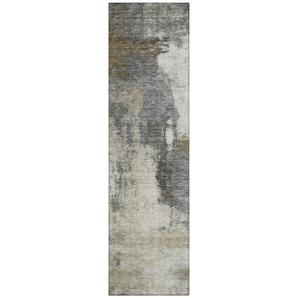 addison chantille acn1068 gray rug