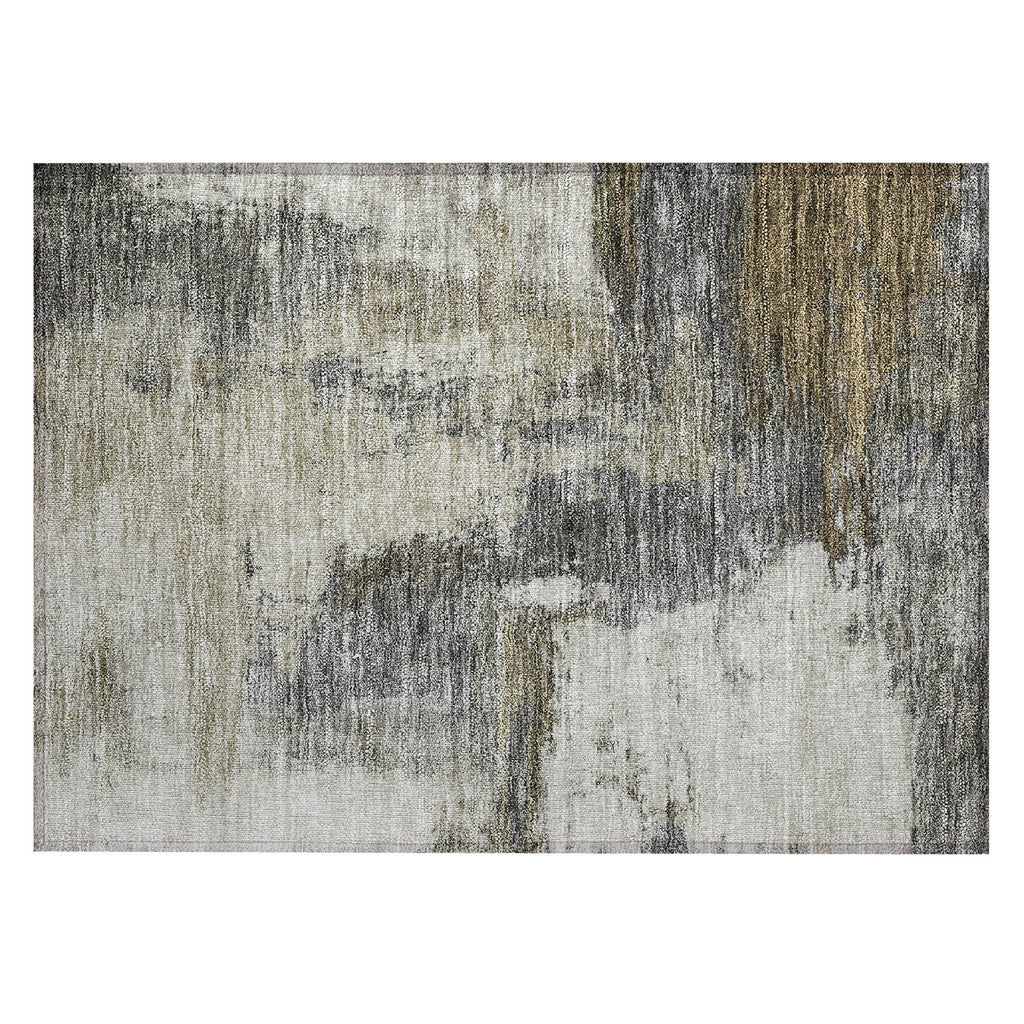 addison chantille acn1068 gray rug