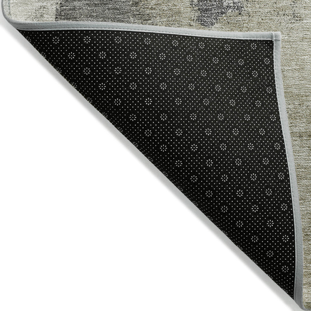 addison chantille acn1068 gray rug