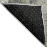 addison chantille acn1068 gray rug