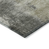 addison chantille acn1068 gray rug