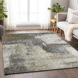 addison chantille acn1068 gray rug