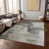 addison chantille acn1068 gray rug