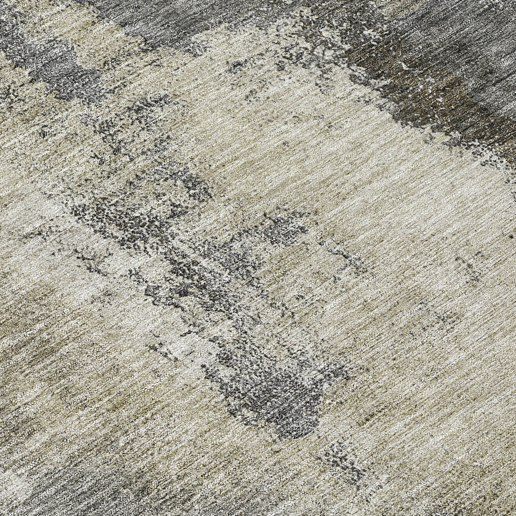 addison chantille acn1068 gray rug